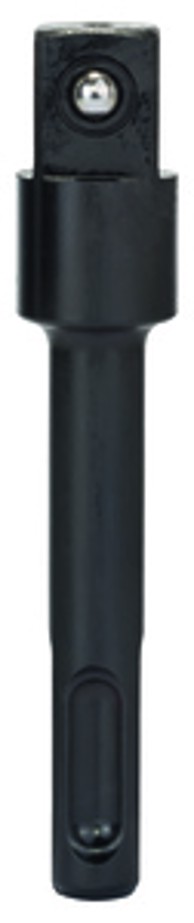 BOSCH Adapter za nasadne ključeve SDS Plus, 1/2" prihvat